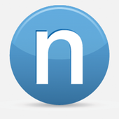 NanoTech Cellphone Repair icon