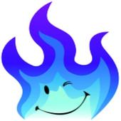 Halftone &amp; Duotone Color Effect - Halo Effects icon