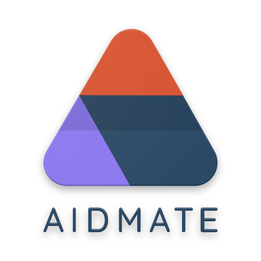 AidMate icon