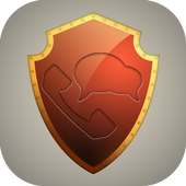 Call Blocker, Bloquer un numéro : appels & SMS on 9Apps