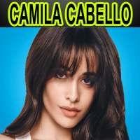 Camila Cabello Songs Offline Music Ringtones Free