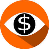 Watch &amp; Earn icon