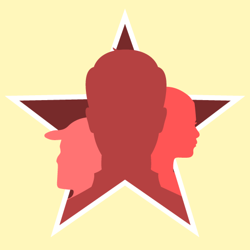 Movie Poster Maker &amp; Template icon