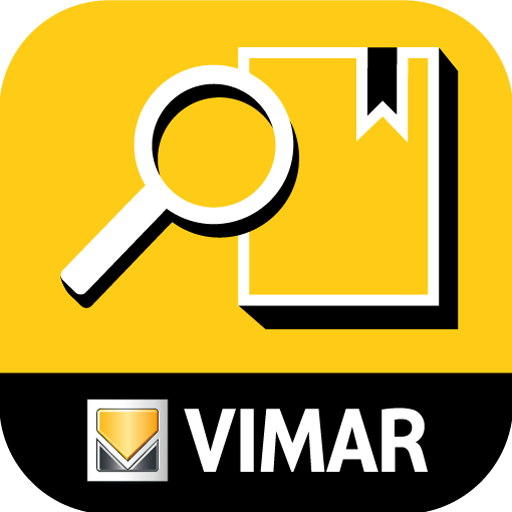 Products أيقونة