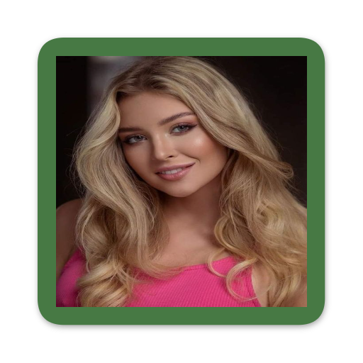 Join Girls Whats Group Links icon