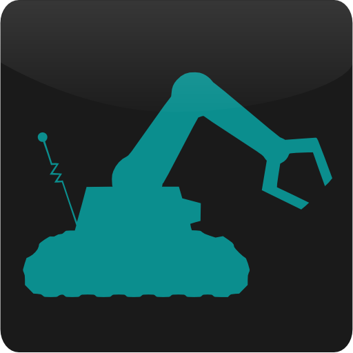 ikon Wifibot Controller