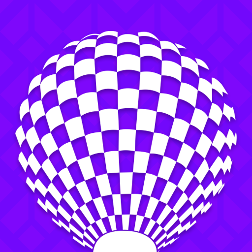 Remove Object from Photo - Remove Unwanted Object icon