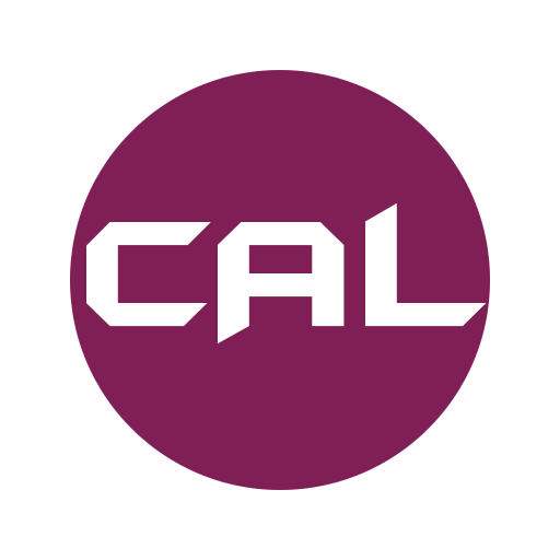 Simple Calculator icon