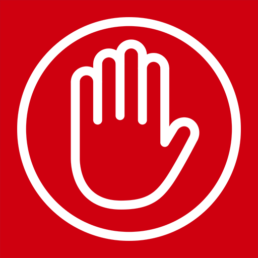 Take 5 - Take5 - Take Five - P icon