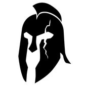 Elite Training Academy icon