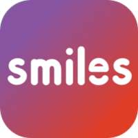 Smiles UAE