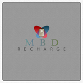 Lapu Recharge System icon