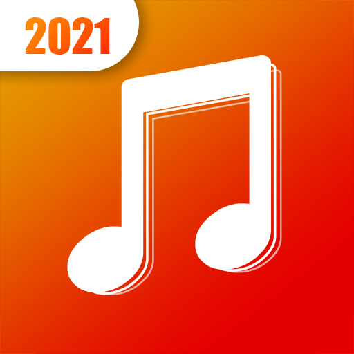 Free Music - Music Online, Music Player (download) icon