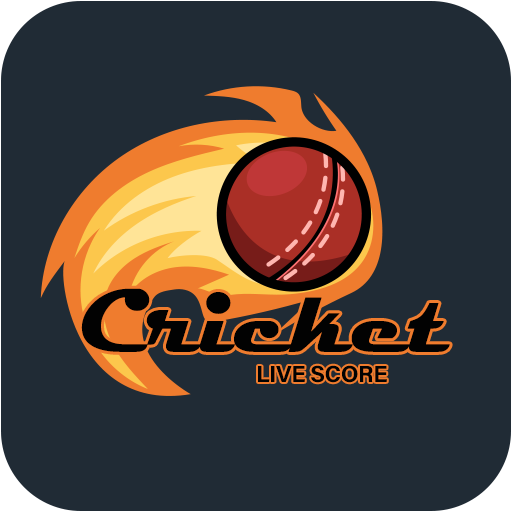 Dream Team Live Cricket Score icon