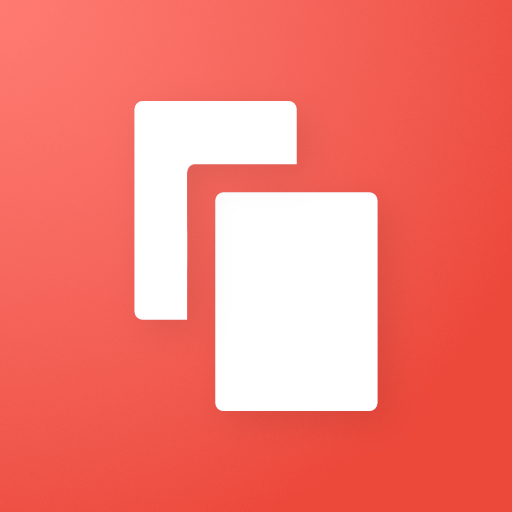 Space - Spaced Repetition icon