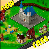 Best guide for Homescapes icon