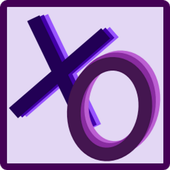 Tic Tac Toe To Win icon