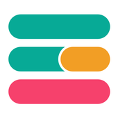 Meeting Planner icon