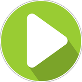 Музофонд музыка иконка