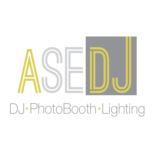 A Special Event DJ icon