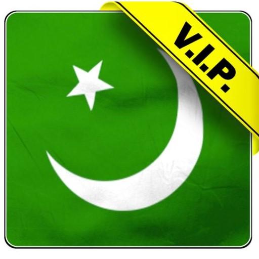 Online pakistani real sexy girls video chat meet icon