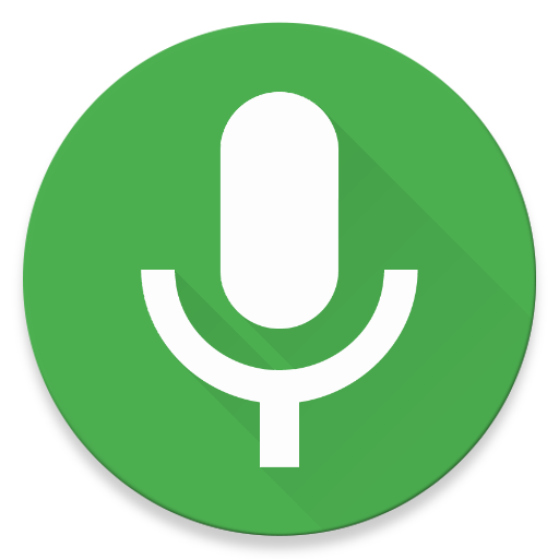 Sound Audio Recorder icon