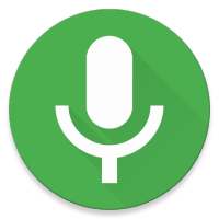 Sound Audio Recorder on 9Apps