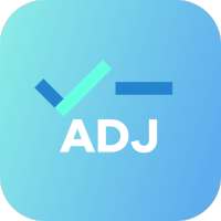 English Adjectives on 9Apps