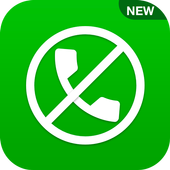 Caller ID &amp; Call Blocker Free icon