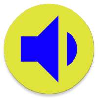 Менеджер звука, полная настройка! без рекламы on 9Apps