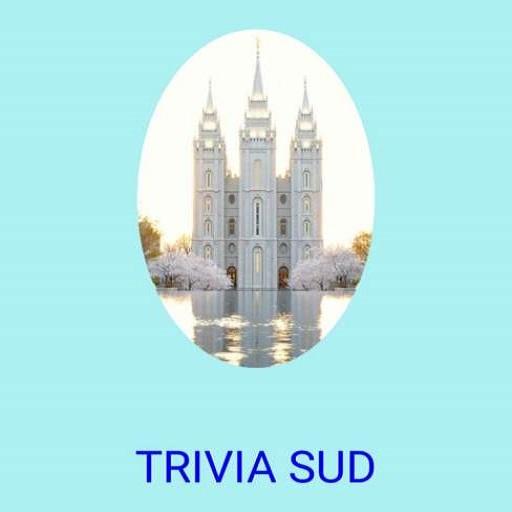 SUD TRIVIA icon