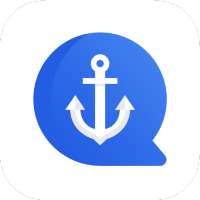 e해마당 (한국해기사협회) on 9Apps