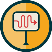 Choosing My Way icon