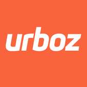 urboz on 9Apps