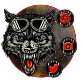 Roar Wolf on 9Apps