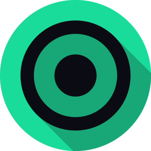 Dartist Pro - Darts Scorekeeper For Cricket &amp; 301 icon