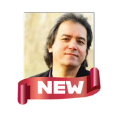 گۆرانی عەدنان کەریم icon