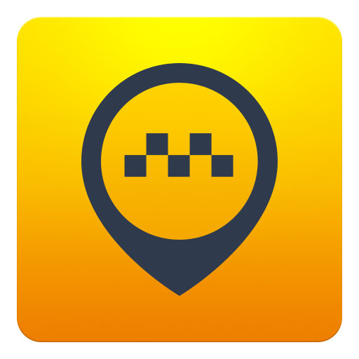 Vilmate Taxi icon