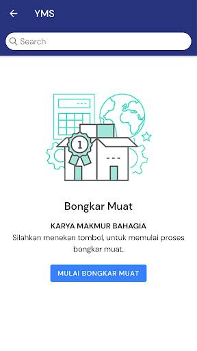 SPL Mobile Apps screenshot 3