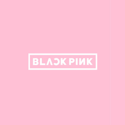 Black pink Songs Offline - Lyrics icon