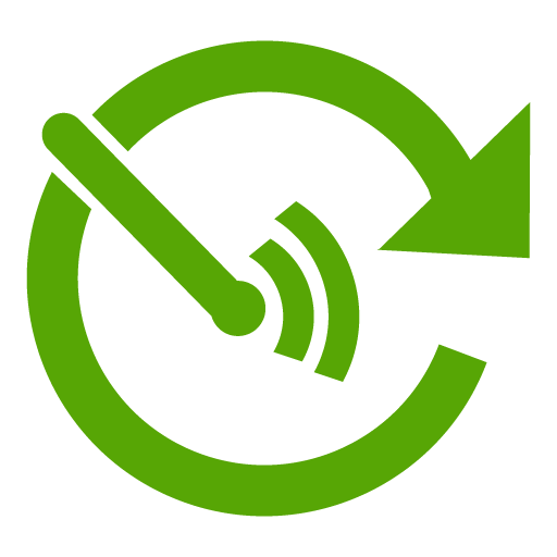 Remo Optimizer - FREE icon