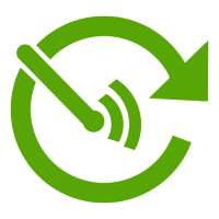 Remo Optimizer - FREE