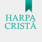 Harpa Cristã Digital icon
