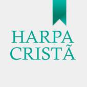 Harpa Cristã Digital on 9Apps