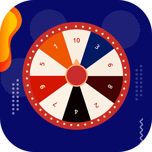 Paisa Lo - Spin &amp; Scratch Card App 2021 icon