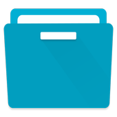 File Expert icon