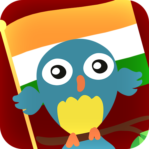 Learn Hindi Offline Free icon