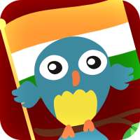 Learn Hindi Offline Free on 9Apps