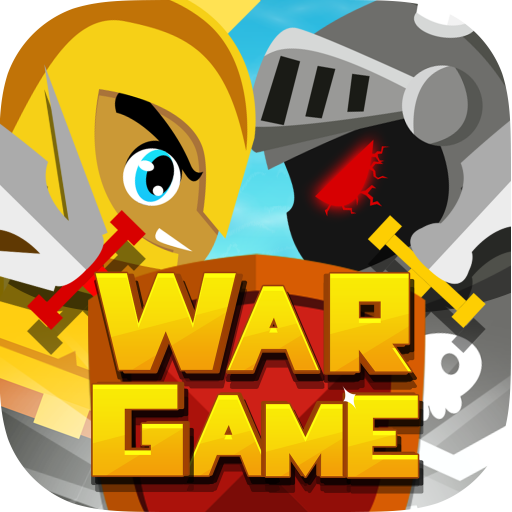 War game icon