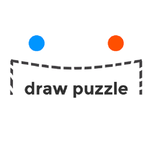 Draw Puzzle icon